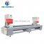 Two-head Seamless Welding Machine for PVC Window-door