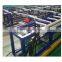 thermal break assembly machines for aluminium profiles and aluminium window and door 8