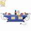 SG40NC Pipe end forming machine (Dual head type )