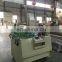 Cnc milling machine used of aluminum frame mini windows
