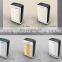 12L/D Residential Home Mini Dehumidifier