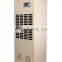 CFZ-8.8S dehumidifier for damp walls remove moisture heat pump dryer