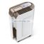 12L/day Small Dehumidifier Portable Easy Home Dehumidifier With High Quality