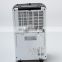 OL10-009A Dehumidifier Dryer Suppliers With CE & GS 10L/day