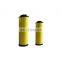 Hankison OEM Compressed Air  Filter Element