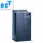 Регулятор частоты Siemens Micro Master 440 6SE6440-2UD37-5FB1
