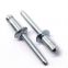 High Quality Duo Lock Steel Structural Blind Rivets