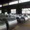 Z80 0.17mm Thickness Galvanized Steel Coil For Roofing