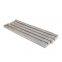Manufacturing Factory of Lead Free Wave Solder Bar Sn99.3 Cu0.7 SAC99.3 Solder Bar