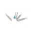 OEM/ODM Tungsten Carbide Nozzle for Machine,Wire Coil Guide Tube