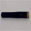 Multifunction GPS GSM Antenna with SMA