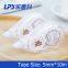 Plain Correction Tape Runner 10M New Student Stationery Correction Supplies