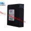 GE FANUC IC697GDH701