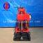 XY-150 hydraulic core drilling rig from HuaxiaMaster