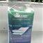 Free Sample Adult Disposable OEM Underpad Incontinence Hospital Medic Under Urine Absorbent Bed Pad 60x90