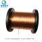 Special Accessories for Heat Dissipation and Conduction of 0.02mm Fine Copper Wire and Copper Braid Belt for Heat Dissipation Are Sold by the Manufacturer