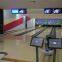 Bowling Lane Uas Original Used Bowling Equipment