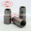 ORLTL Common Rail Spray Cap Nut F00RJ00215 Nozzle Retaining Nut F 00R J00 215 Diesel Cap F00R J00 215 For RENAULT 0445120310