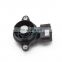 High quality Parts Throttle Position Sensor 192300-2010 1923002010