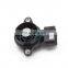 Sale Good Quality TPS Throttle Position Sensor OEM 192300-2010