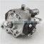 High-Quality Auto Parts Diesel Injection Pump 294000-1631