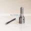 Common Rail Injector Nozzle  DLLA 152P 862 DLLA152P862 for Injector 095000-534X 095000-610X for DENSO