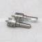 Good Quality P Type Diesel Fuel Injection Nozzle	NP-DLLA155PN118 NP DLLA155PN118	 NP DLLA 155PN 118