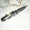 Original and new common rail injector 0445120236, 0 445 120 236, 0445120125, 4939061, 4940170 5263308