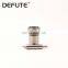 China direct factory DN0SDN226 DN0SDN220  DN0SD2110 fuel Injector Nozzle for sale