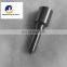 common rail nozzle DLLA152P2344