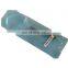 F 00R J02 035 F00RJ02035 common rail valve injector valve for injector 0445120245