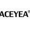 Zhongshan ACEYEA Sanitary Ware Co., Ltd.
