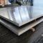high quality and cost-effective aluminum sheet prices 4x8