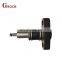 Diesel fuel injection pump plunger for Weichai 6170 marine engine
