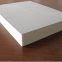 Light Yellow To Brown Transparent Liquid  Polyester Polyols , CM-3180