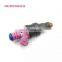High Quality Fuel Injectors 0280150561for cars
