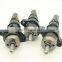 Original CCEC 3076700 Diesel Engine Fuel System Spare Parts STC Injector