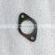 Diesel Engine Parts for Cummins 6CT Exhaust Manifold Gasket 3932063