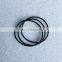 Diesel Engine Parts for Cummins 6CT O Ring Seal 3883284