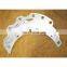 SAIC- IVECO 682 Series GENLYON Truck 2502-70065 adjusting gasket