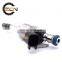 0261500 for  1.6 Turbo, Gas Fuel Injector