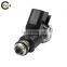 New-Genuine Fuel Injector for Harley Davidson Motorcycle 25 Degree 27709-06A 2770906A