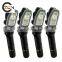 Датчики давления в шинах TPMS 35 F2GT-1A150-AB