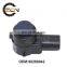 Auto Parts Backup Parking Sensor Radar Bumper PDC Car OEM 95298942 For American Cars
