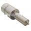 High Quality Injector Nozzle DLLA155S529 for Xichai 6110 Engine