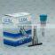 DLLA145P2461 (0 433 172 461) nozzle diesel injector pump DLLA 145P2461 Fuel Injector Nozzle Spray for 0 445 110 659