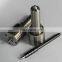 ERIKC 095000-8100 inyector nozzle dlla 150p1052 , dlla 150 p1052 fuel nozzles denso dlla 150p1052