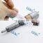 ERIKC 10R-7672 Diesel Injector Gp-Fuel Cat 292-3790 (292 3790) Original CAT fuel injector 2923790