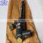 110291  High quality 0445110291 CRI2-14 diesel 0445110 Fuel Injector 5G7XV5W