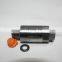 Genuine part S5406058A2080 pressure relief valve 4383889 482947